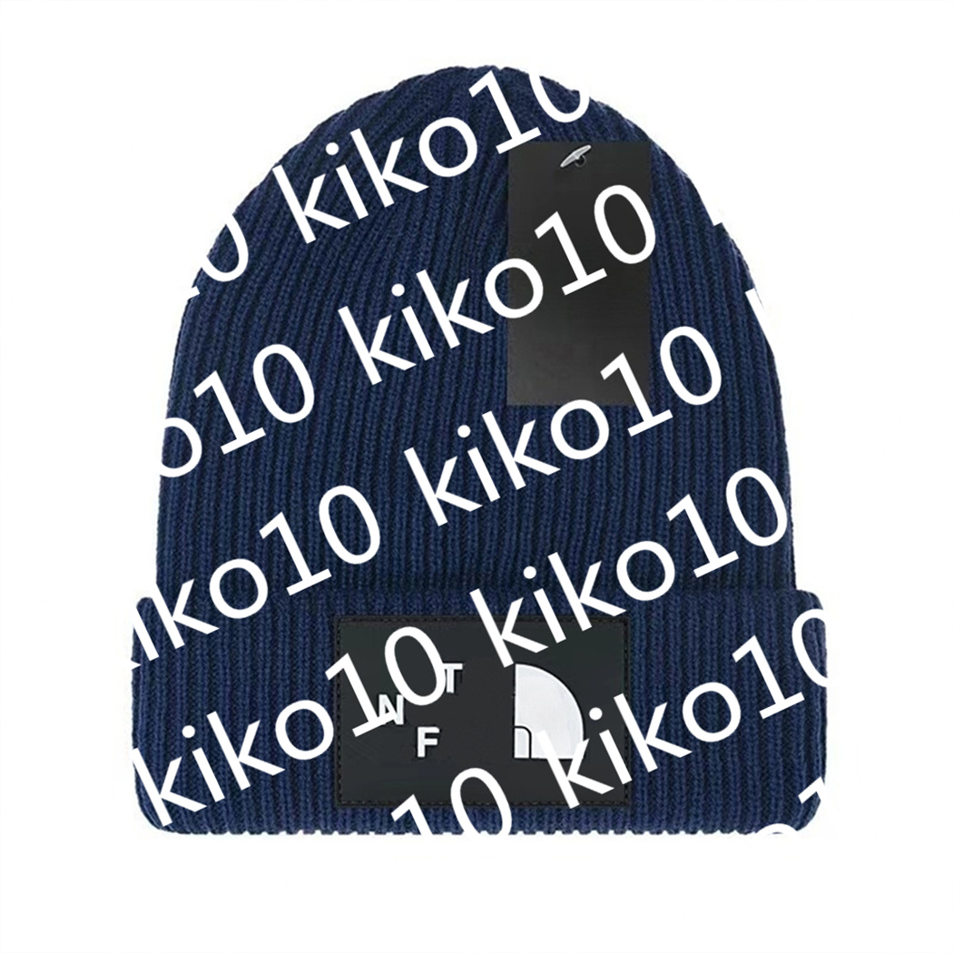 New Beanie Caps Ball Caps Designer hat luxury baseball cap Fisherman Sunhat winter men Women Straw Sun Hats Unisex Caps Street Fashion T-4