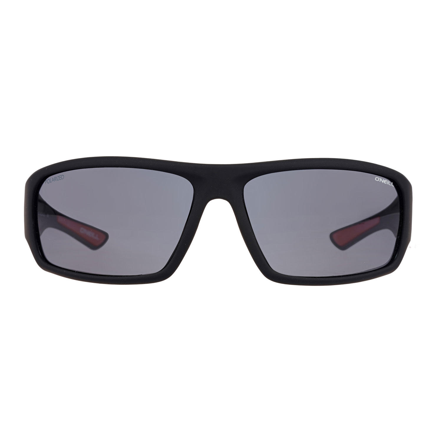 O'Neill Sultans Wraparound Sunglasses