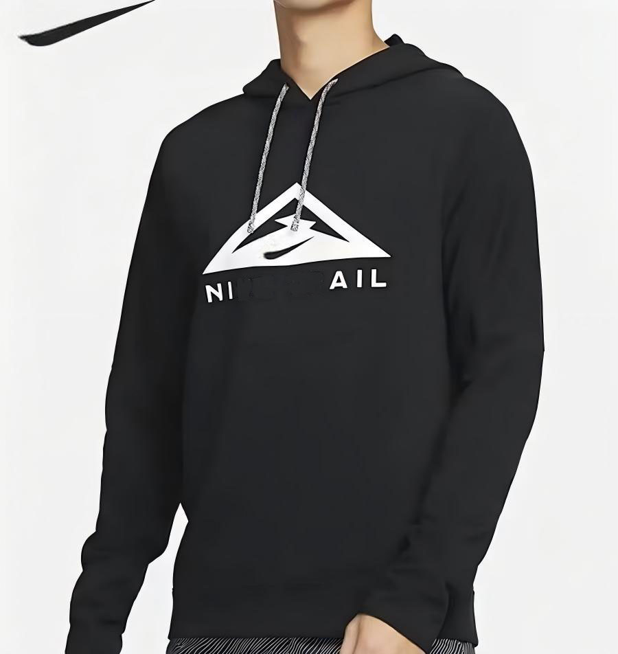 Phenom elite Trail Running Pants Sports stretch sweatpants niki running mens gym elastic fiess tights sportswear training compression jogger pants t