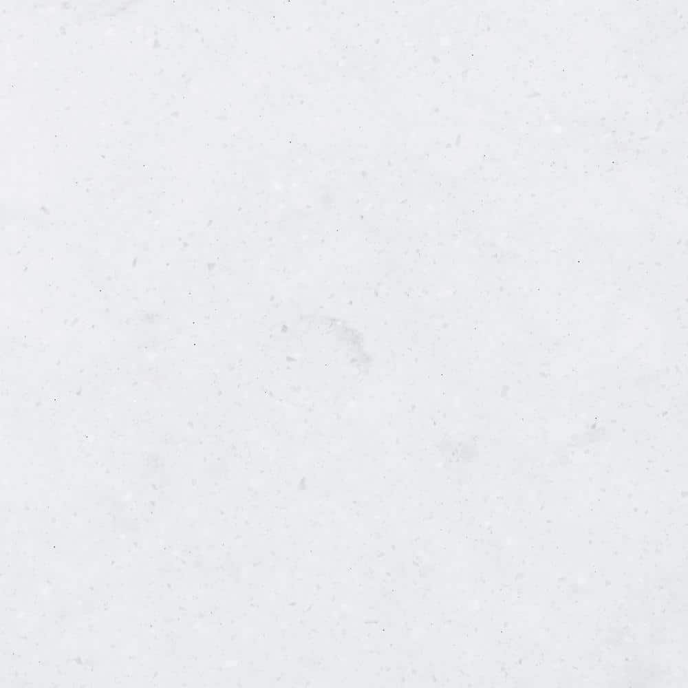 Solid Surface Countertop Sample in Edessa