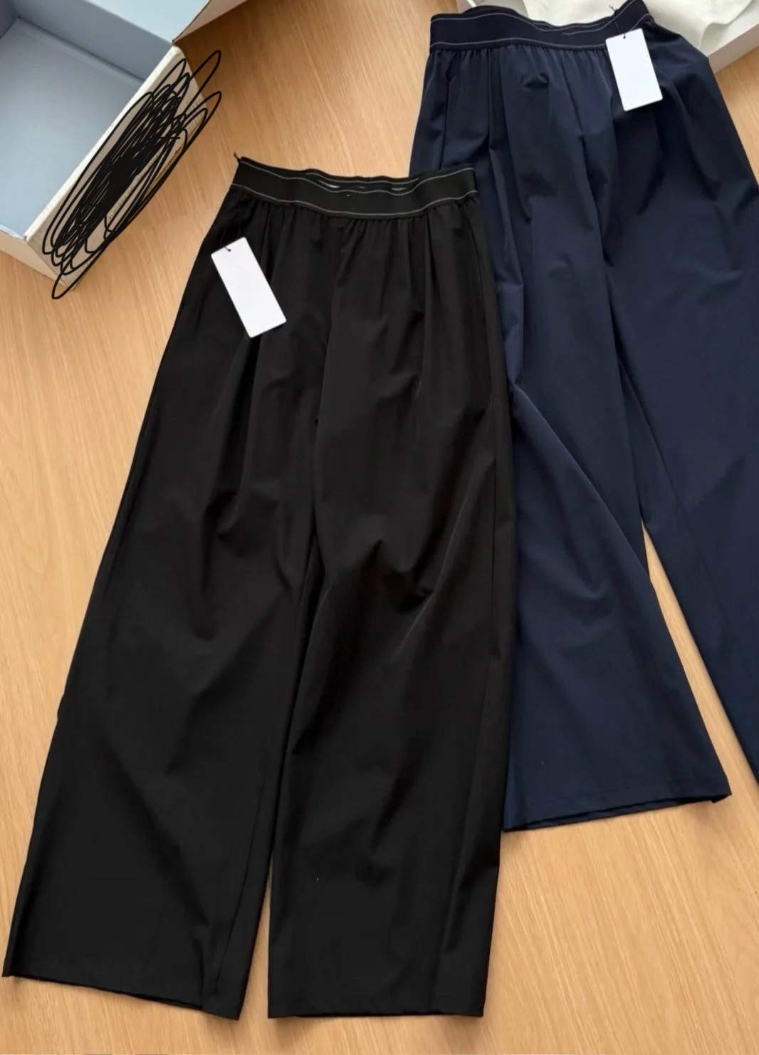 Speed up Designer Short Women's High Waisted Running Quick Dry Athletic Workout Shorts jump close skin have ed Loose no awkward yoga Pilates Jo