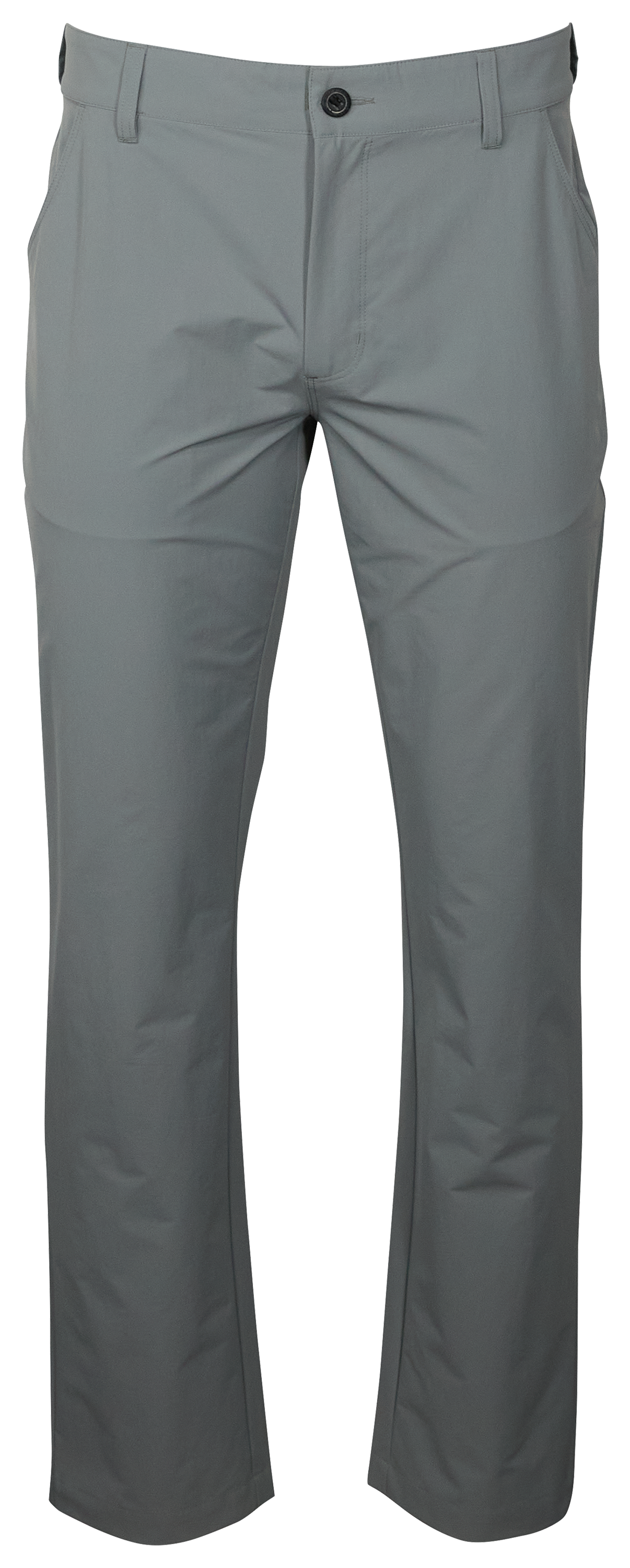 World Wide Sportsman Ultimate Angler Pants - Monument - 40x32