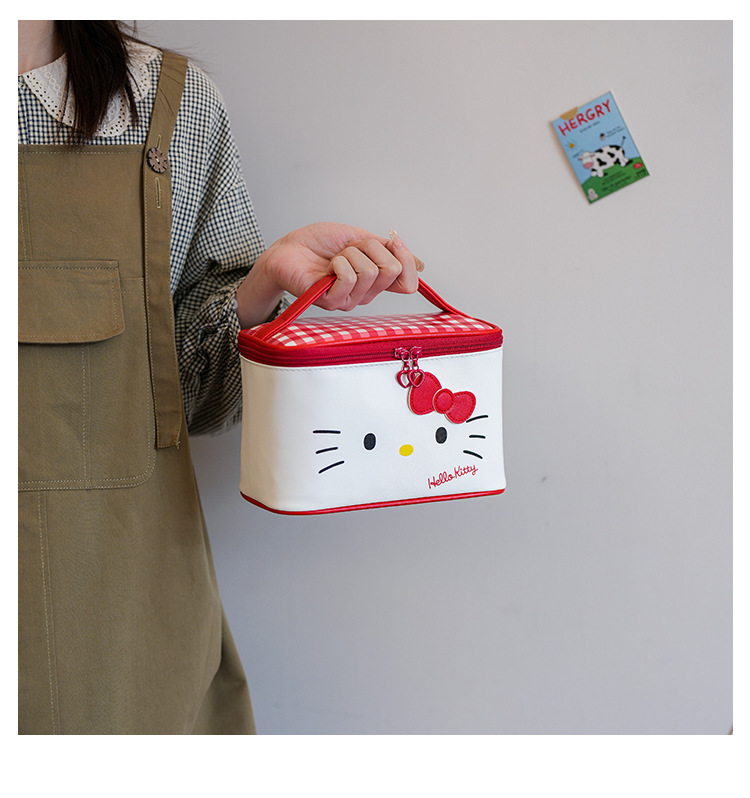 X192-A3 Luxury underarm bags new designer bags fashion items shoulder bags