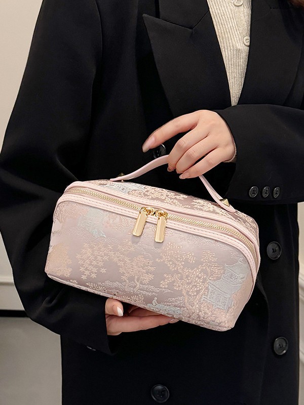 X305-A5 Designer bag shoulder bag Camera Bags Luxury Bags Al-match Ladies Women's Bags