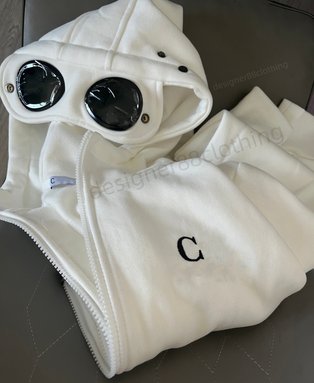 designer hoodie mens hoodies polo hoodie sweatshirt zip up hoodie young suits sporty sweater printed jopper unisex felpa casual wear oversize hooded