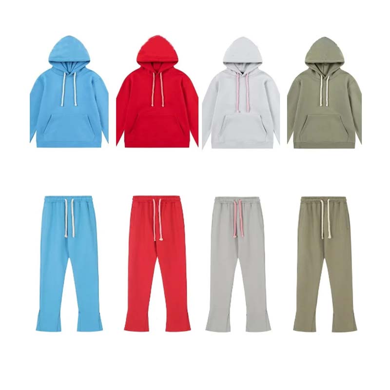 designer tracksuit men mens tracksuits sweatsuit track suit uomo pullover hoodie letter suit sweater training jogging high quality hoodie clothes y2