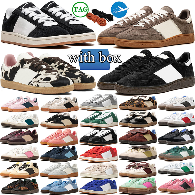 free shipping designer platform stylish classic casual shoes With Box outdoor sneakers for mens womens vintage athletic footwear trainers sports com