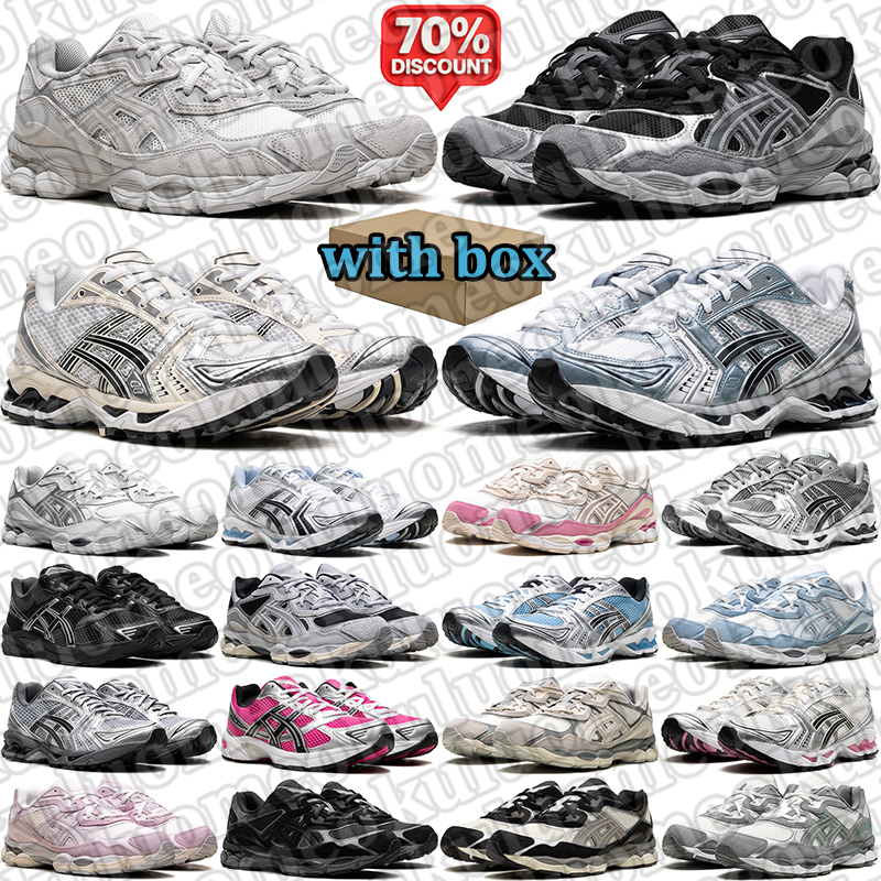 free shipping designer running shoes men women stylish sneakers durable trainers outdoor comfortable sports shoe mens athletic footwear Black White