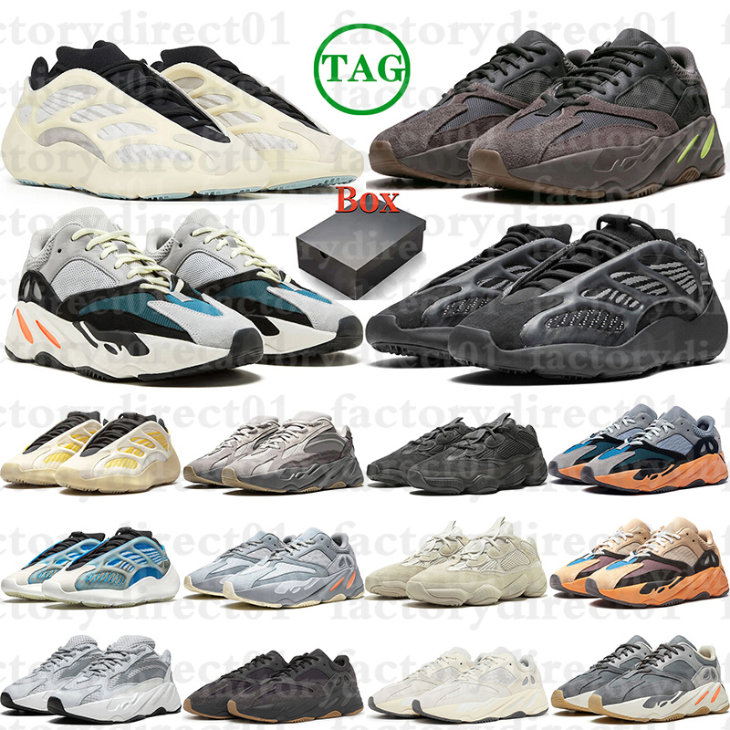 2025 men Casual shoes designers men womens outdoor Black Blue red Yellow Salt Grey mens trainers sports sneakers Tennis shoes big size 5-11.5