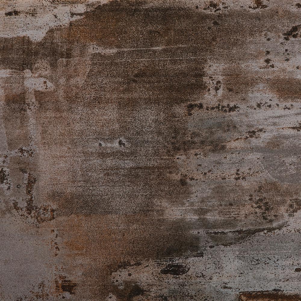 4 in. x 4 in. Ultra Durable Countertop Sample in Trilium