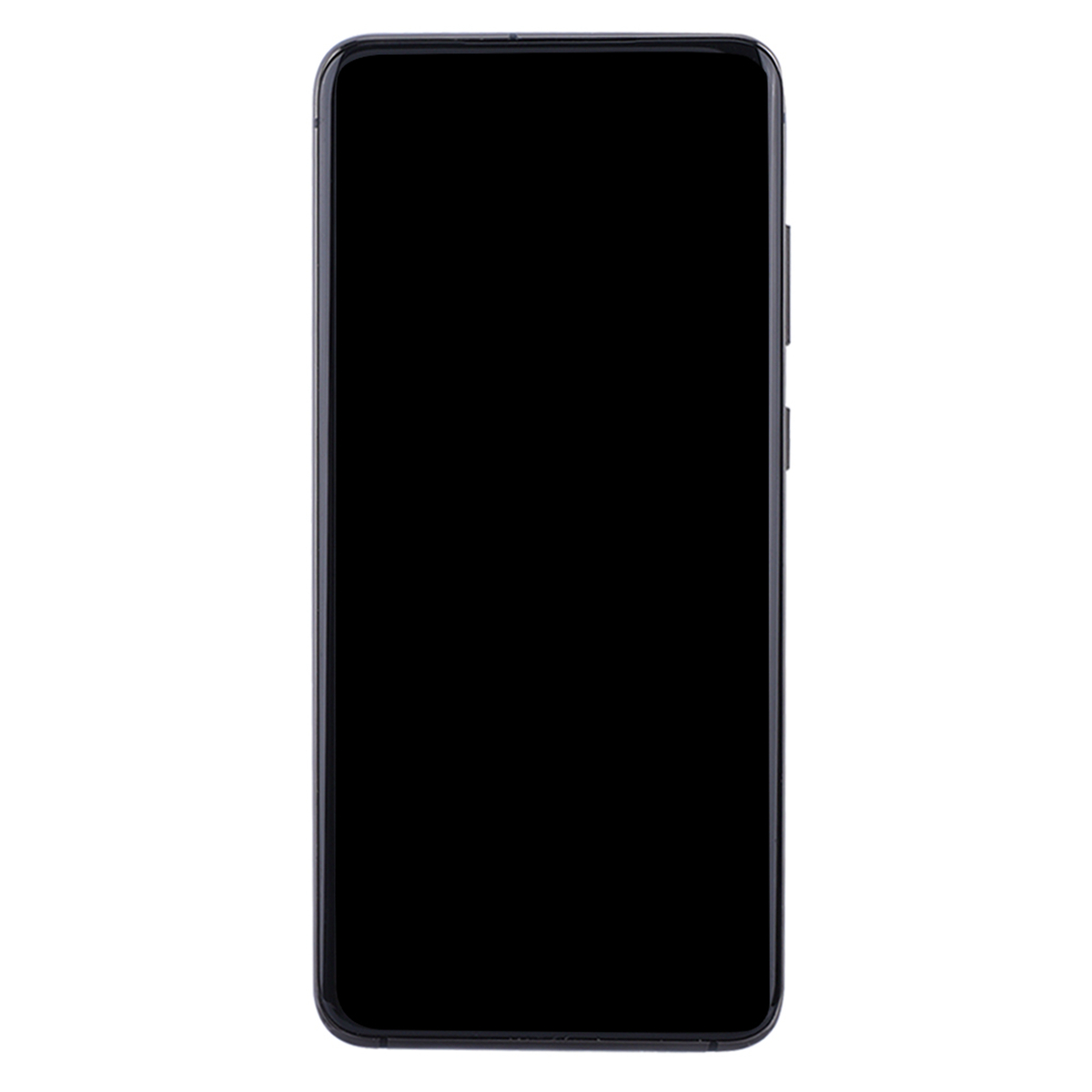 8GB 256GB S25 Ultra 5G Smart Phone Octa Core 4G LTE 3G WCDMA 6.9 inch Punch-hole Full Screen Android 15 Fingerprint Face ID GPS Smartphones Titanium
