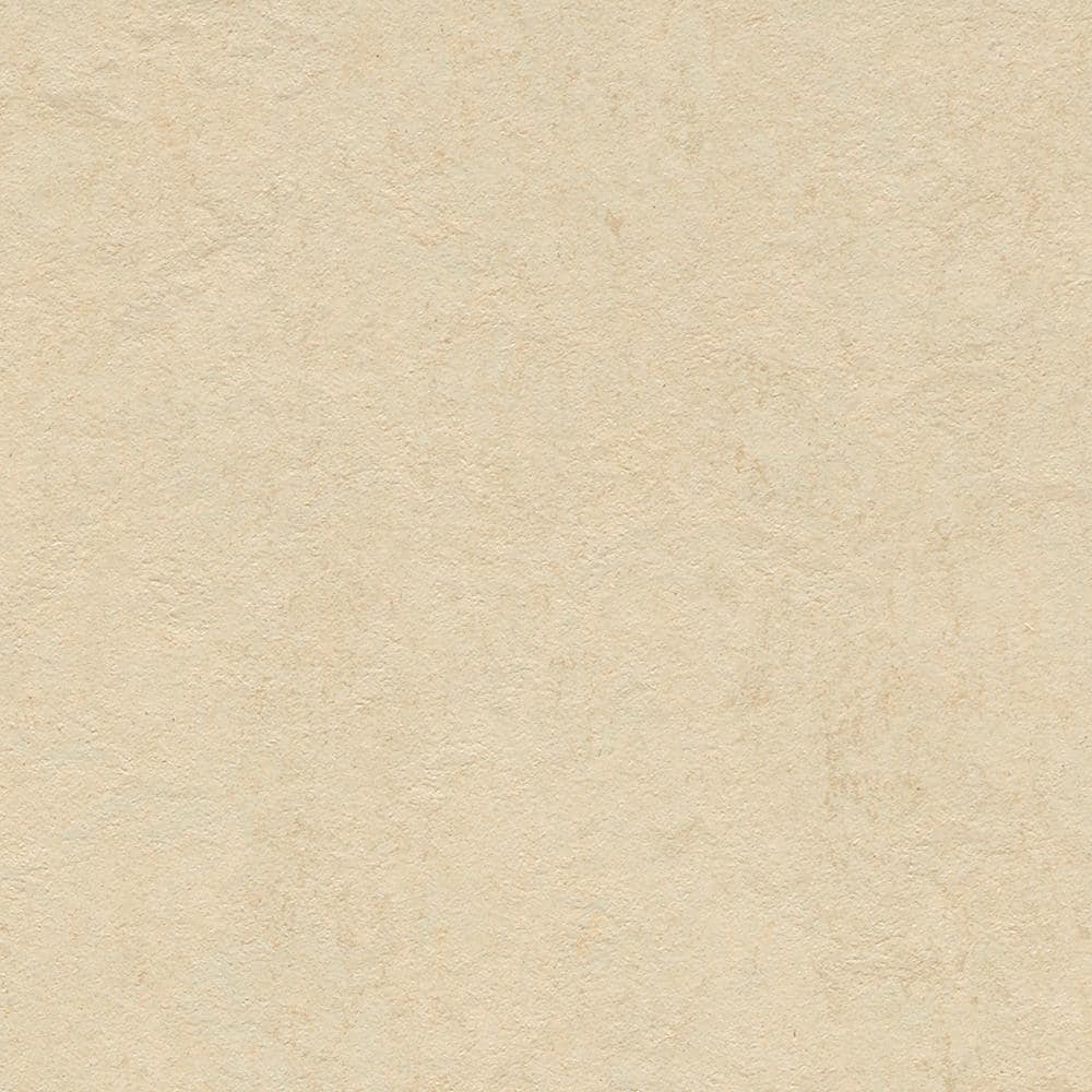 Cinch Loc Seal Barbados 9.8 mm Thick x 11.81 in. Wide X 35.43 in. Length Laminate Floor Tile (20.34 sq. ft/Case)