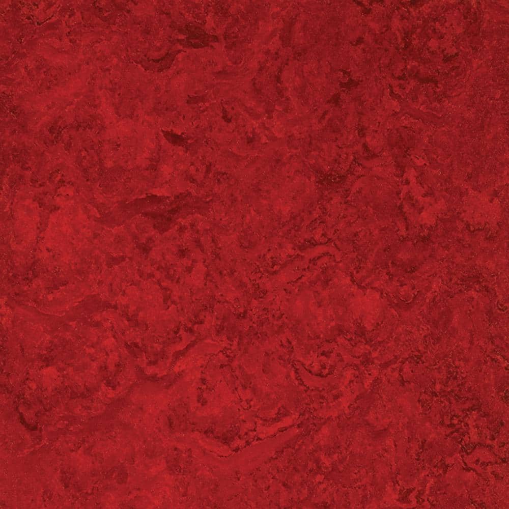 Cinch Loc Seal Bleeckerstreet 9.8 mm Thick x 11.81 in. Wide X 11.81 in. Length Laminate Floor Tile (6.78 sq. ft/Case)