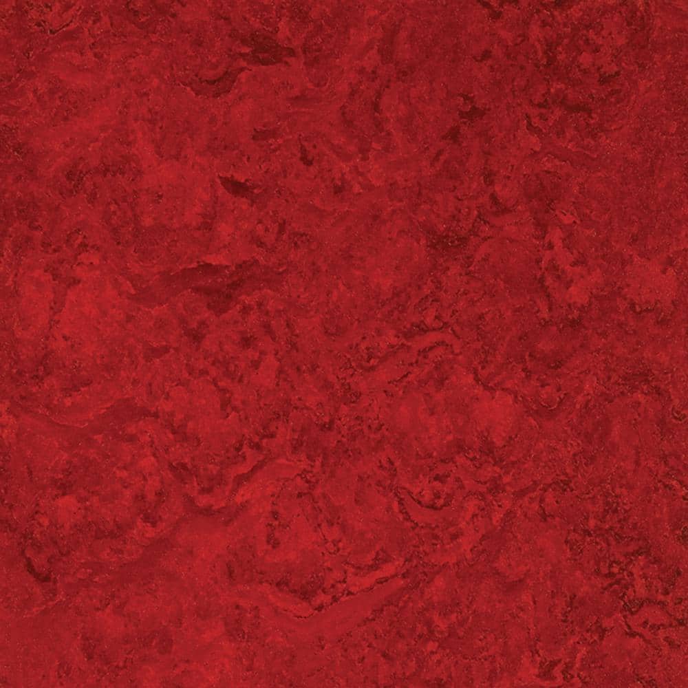 Cinch Loc Seal Bleeckerstreet 9.8 mm Thick x 11.81 in. Wide X 35.43 in. Length Laminate Floor Tile (20.34 sq. ft/Case)