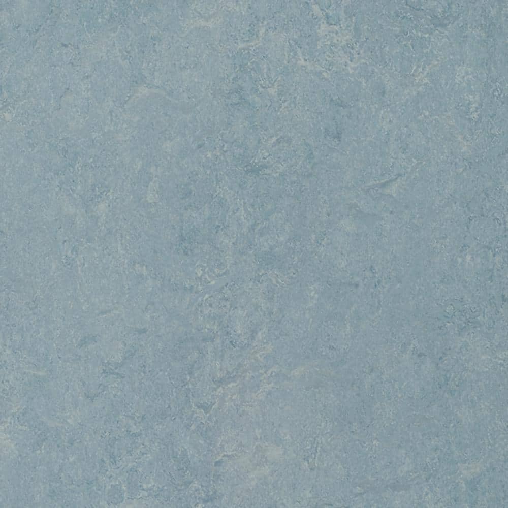 Cinch Loc Seal Blue Heaven 9.8 mm x 11.81 in. X 11.81 in. Waterproof Laminate Floor Tile (6.78 sq. ft/Case)