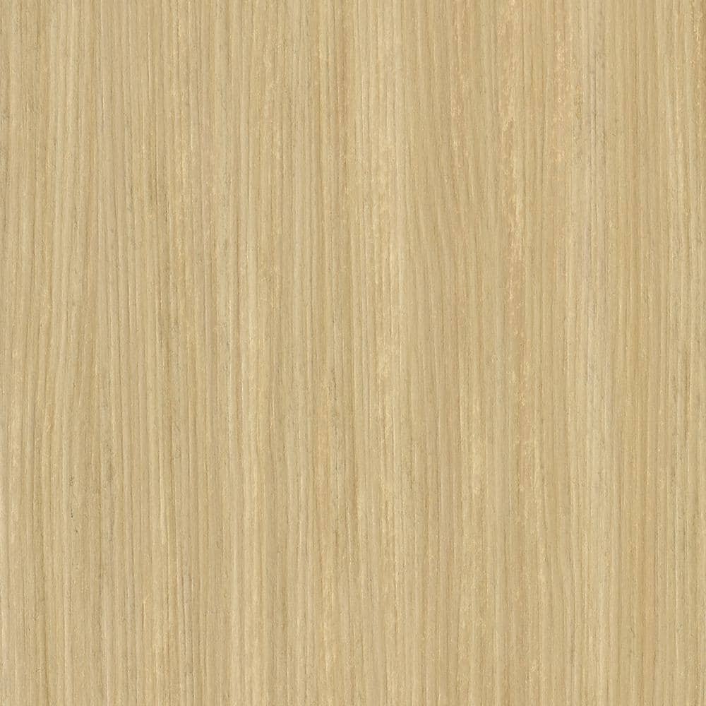 Cinch Loc Seal Pacific Beaches 9.8 mm Thick x 11.81 in. Wide X 35.43 in. Length Laminate Floor Tile (20.34 sq. ft/Case)