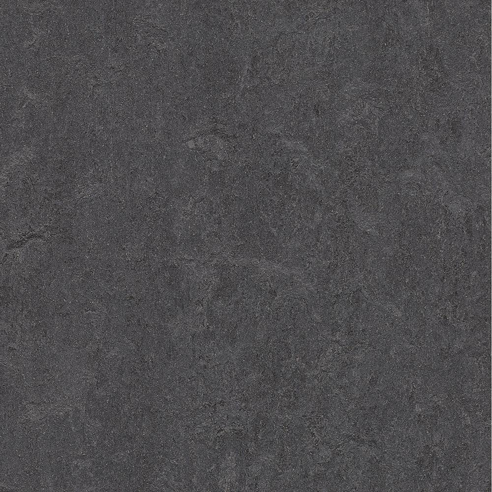 Cinch Loc Seal Volcanic Ash 9.8 mm Thick x 11.81 in. Wide X 35.43 in. Length Laminate Floor Tile (20.34 sq. ft/Case)