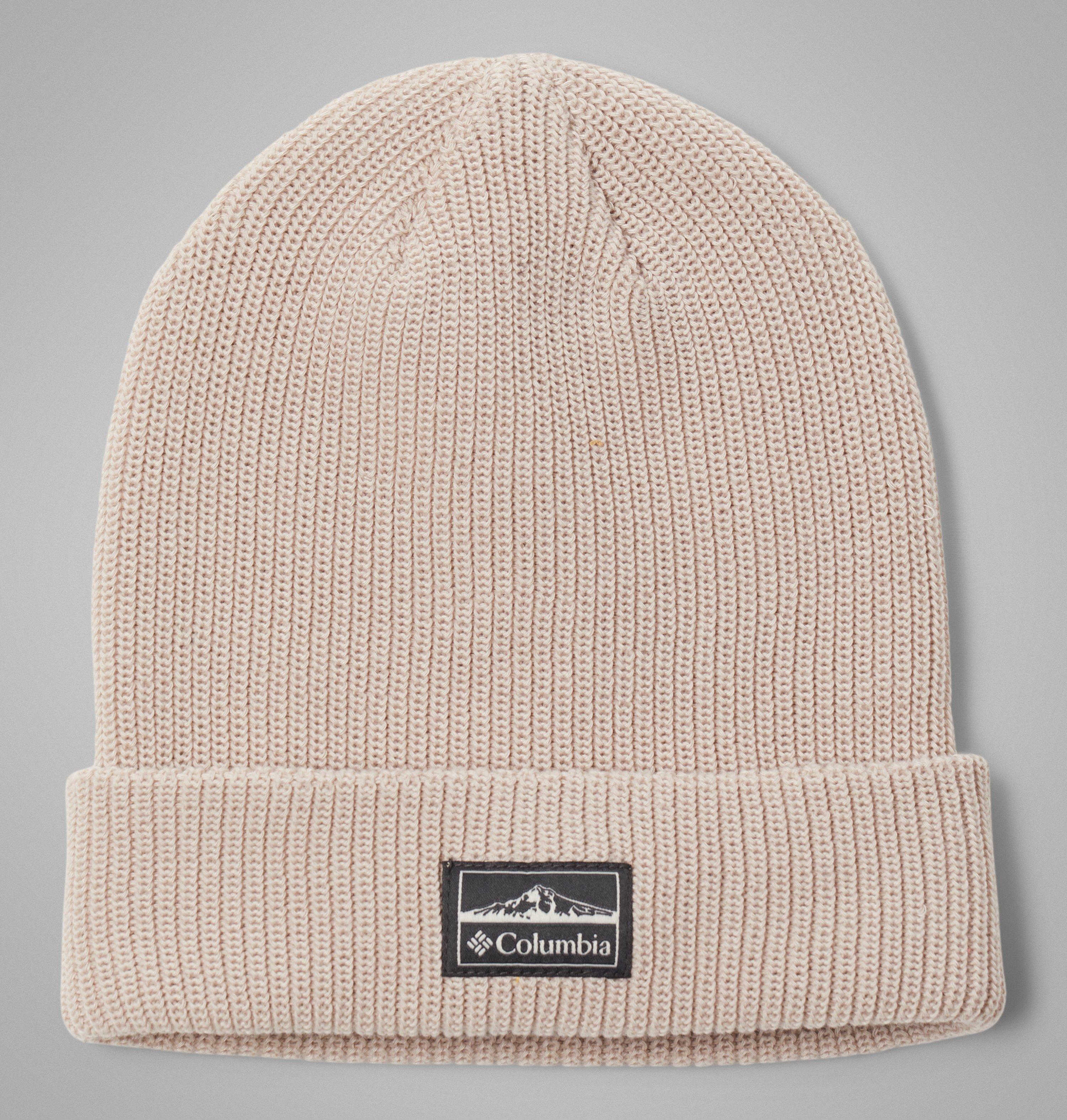 Columbia Lost Lager II Beanie-