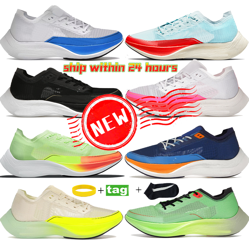 Desinger Shoes Platform men running shoes black white pink blue Metallic Gold Coin Luxury mens Game Royal green outdoor sports sneakers womens slide