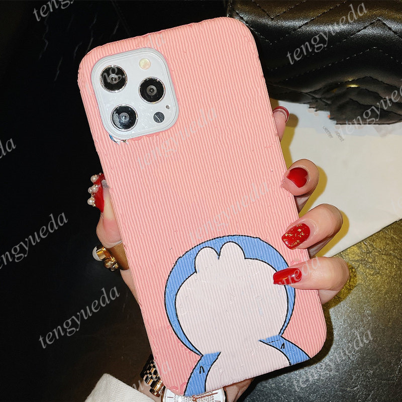 Fashion Designer Phone Cases for iPhone 17 Series 16 15 15pro 14 13 12 12pro 11 pro max Embossed Leather Luxury Case with Samsung S22 S23 S24 S25 ul