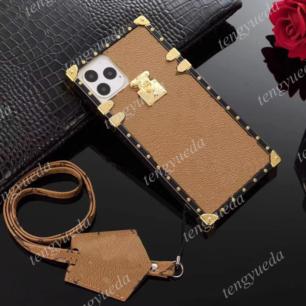 Fashion Paris Show Designer Phone Cases for iphone 17 Series 16 15 14 13 12 11 pro max Leather Print Cellphone Case with Samsung S22 S23 S24 S25 ult