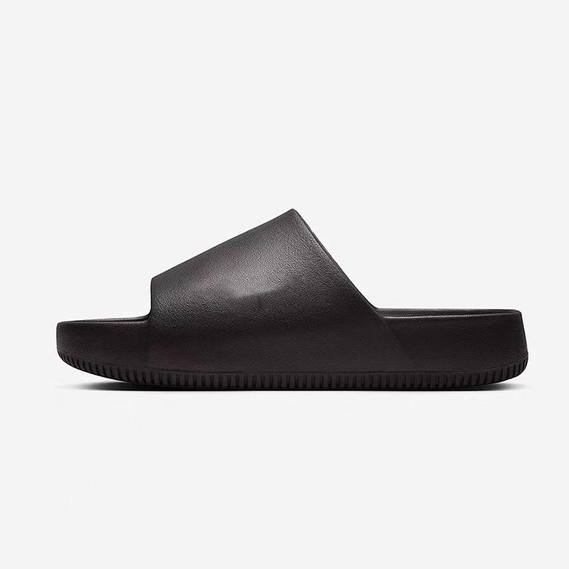 Men's Designer EVA High-Quality Slippers Cheap Leisure Style Beach Slippers Spring&Autumn Sports Leisure Slippers Stepping on shit Feeling Wome