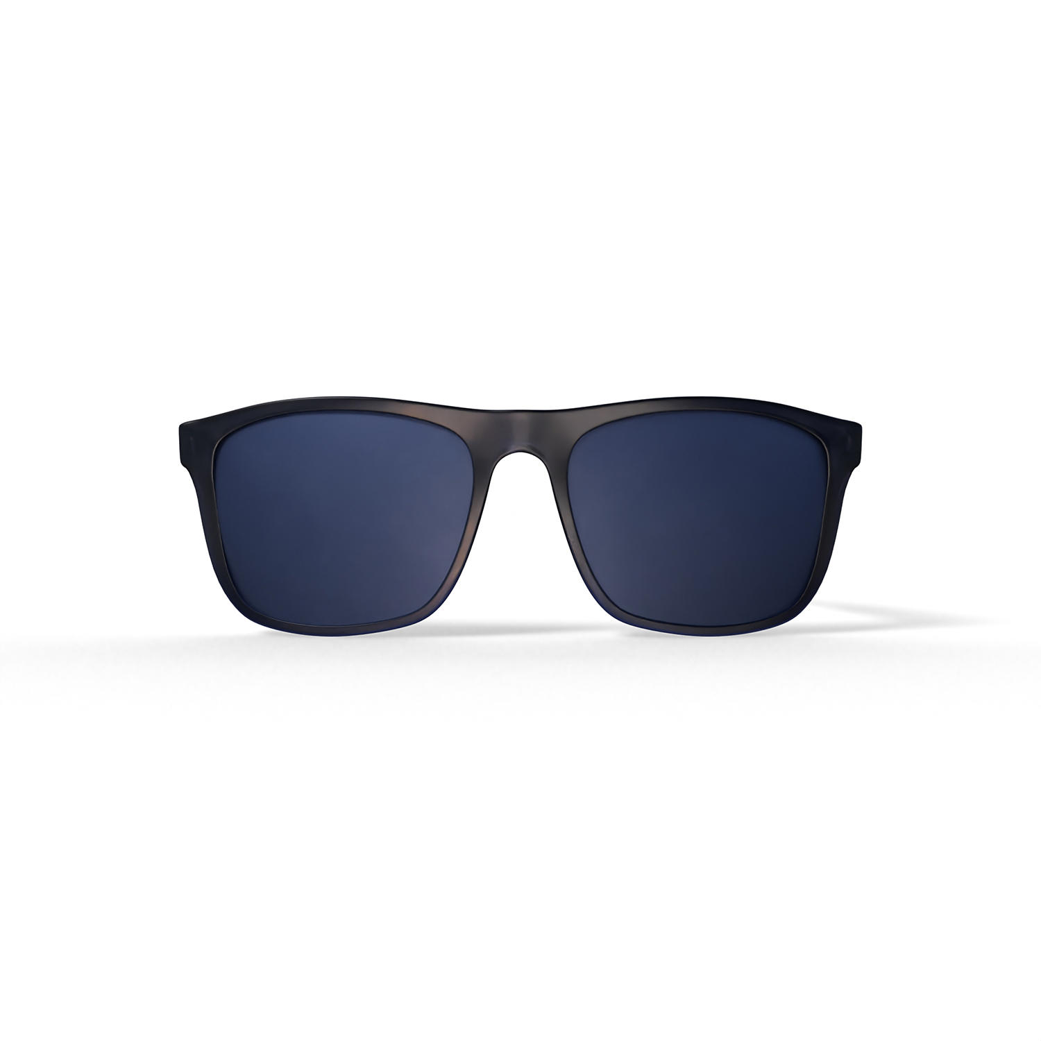 O'Neill Chagos Square Sunglasses