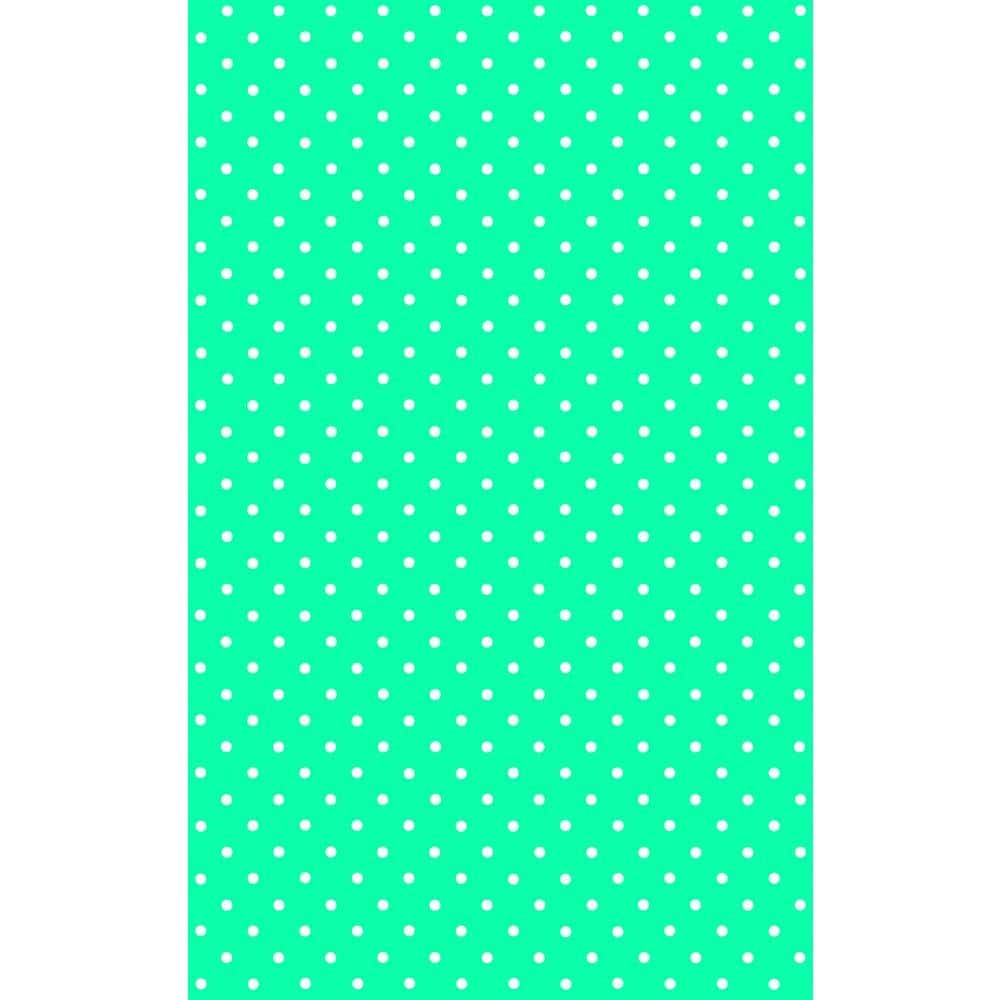 Petersen Blue 17 in. x 78 in. Home Decor Self Adhesive Film (2-Pack)