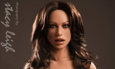 Realistic Inflated Oral Love Doll - Affordable Japanese Femme Product for Adult Enjoyment sex doll sex toys