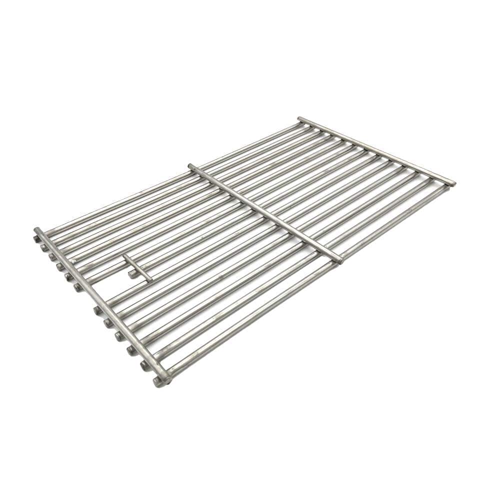Stainless Steel Cooking Grate