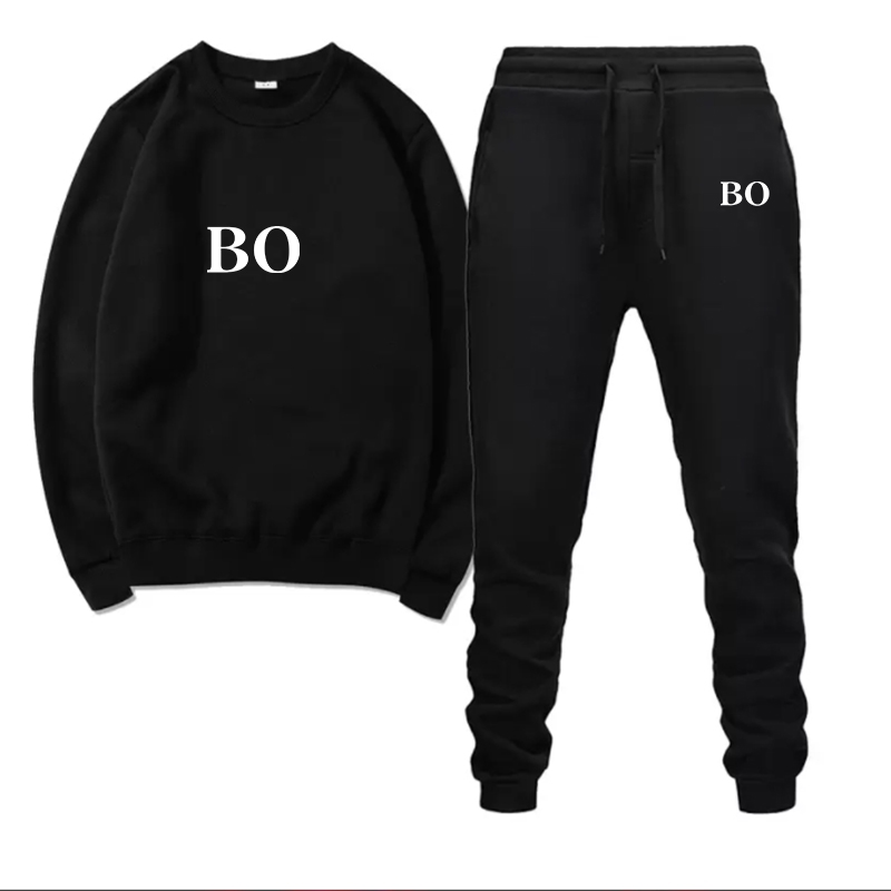 mens designer tracksuit brand men's tracksuits 2025 basketball Sport Wear hoodie High Quality sweater womens designer clothing Joggers Sweatpan
