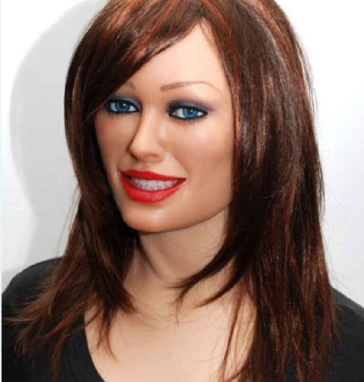 real doll sex doll sex products sex mannequin for man, Half entity inflatable doll, DHL