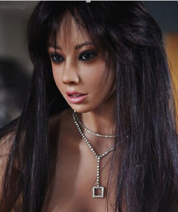 sex doll virginal,sex products,Doggie-style Realistic sex dolls japanese silicone solid quality doll real voices seduc , HOT