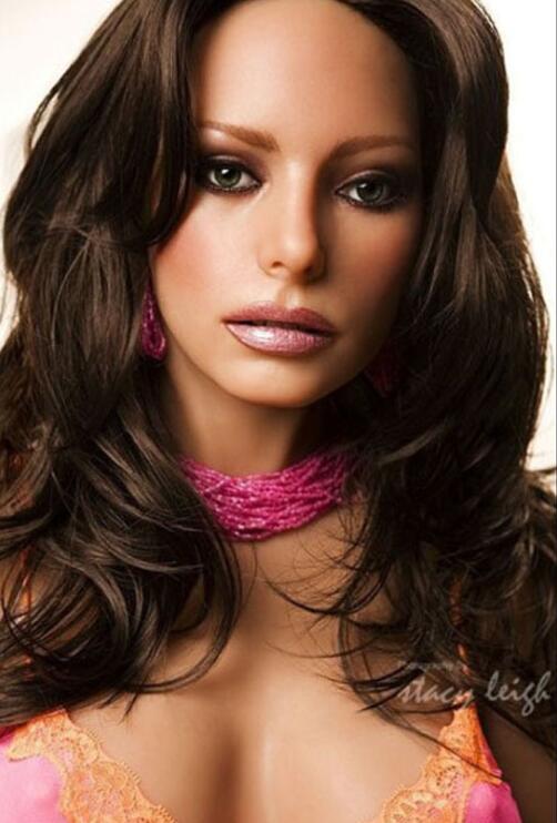 sex dolls sex toys for men,Virginal vagina, Doggie-style. full silicone real. for men love is dolls dropship adult free gift