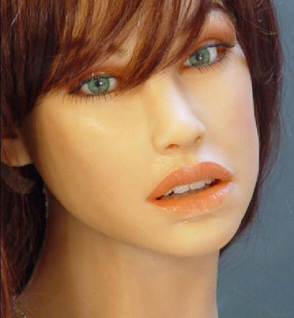 virginal sex doll sex products love real dolls sex toys oral love dolls vagina set up with doll full silicone real baby doll WeChat2026