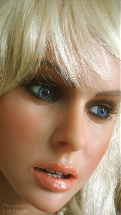 virginal sex dolls for men,sex products ,cheap hot sale silicone love for men sexy love videos dropship adult
