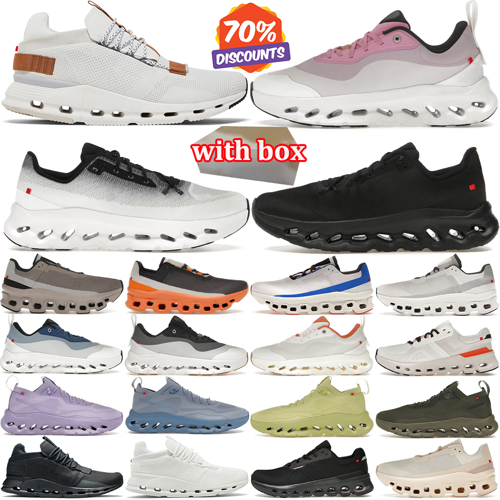 with box free shipping men women designer sneakers stylish casual shoes durable trainers daily outfit comfortable athletic footwear black white brow