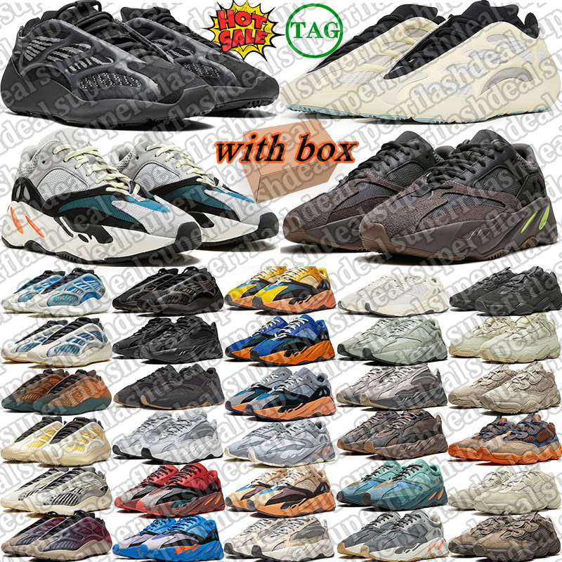 with box men women designers shoes casual sneakers triple black white grey green mens womens trainers breathable tennis jogging walking athletic sho