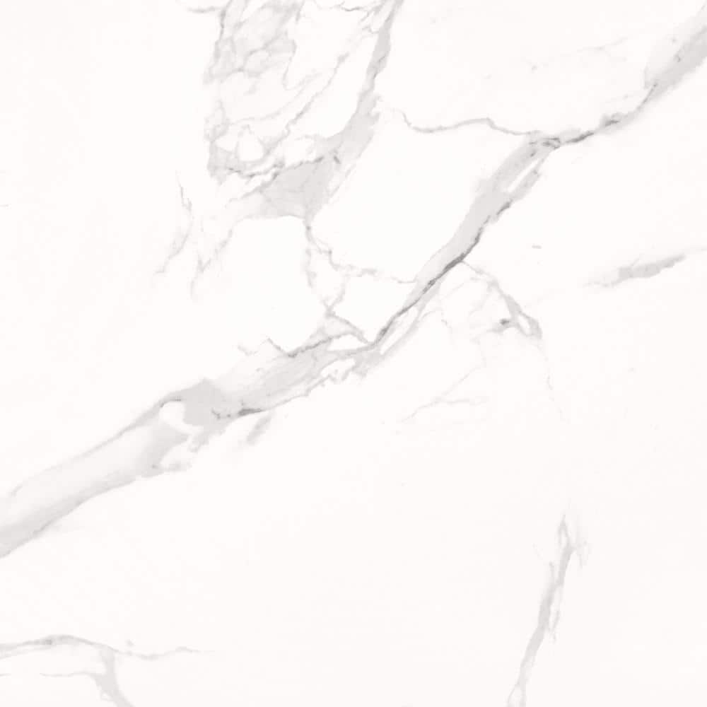 4 in. x 4 in. Ultra Durable Countertop Sample in Natura