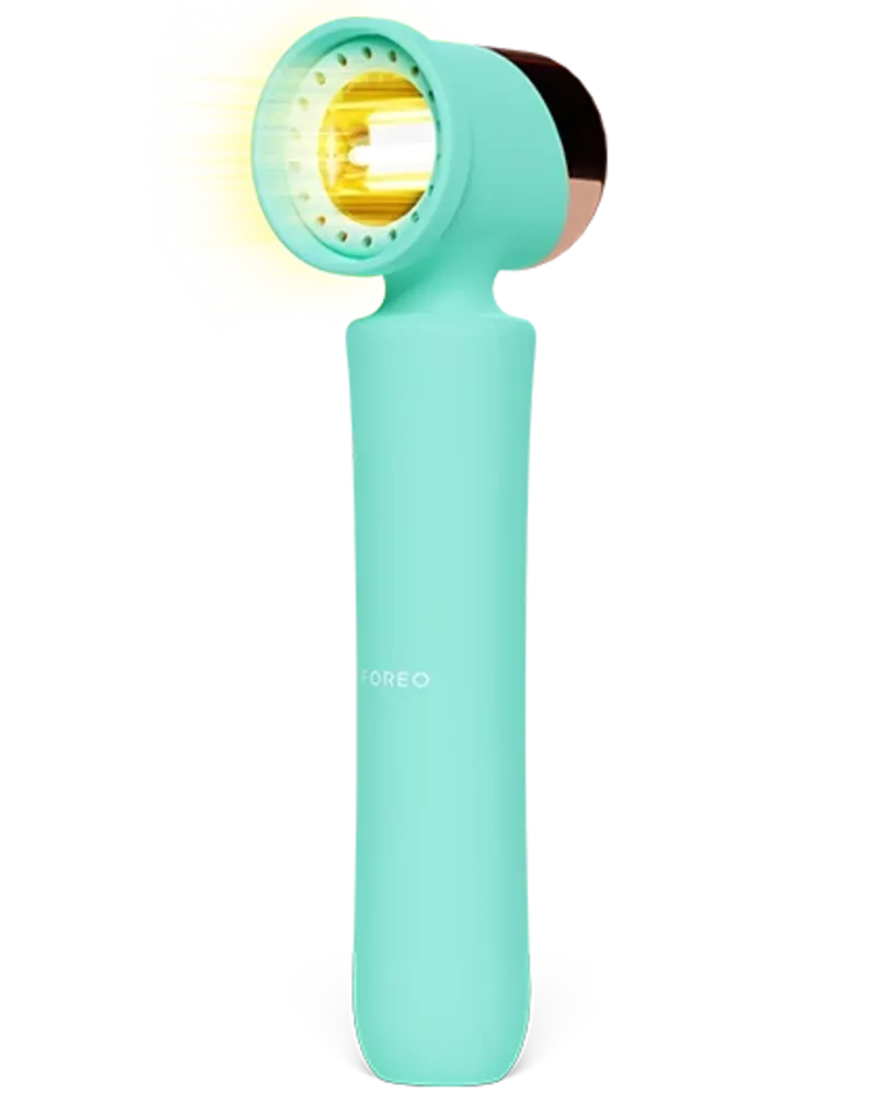 PEACH 2 Mint