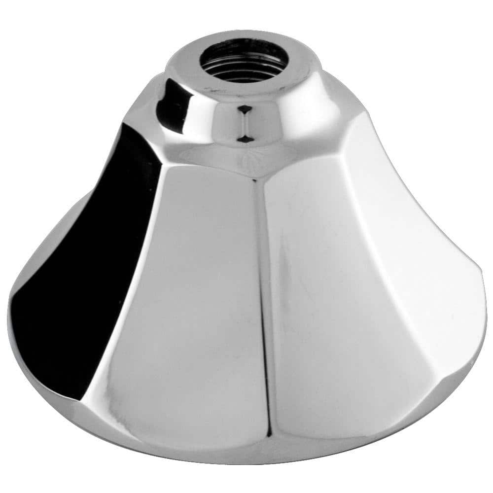 1 in. Brass 90 Degree Push On Elbow