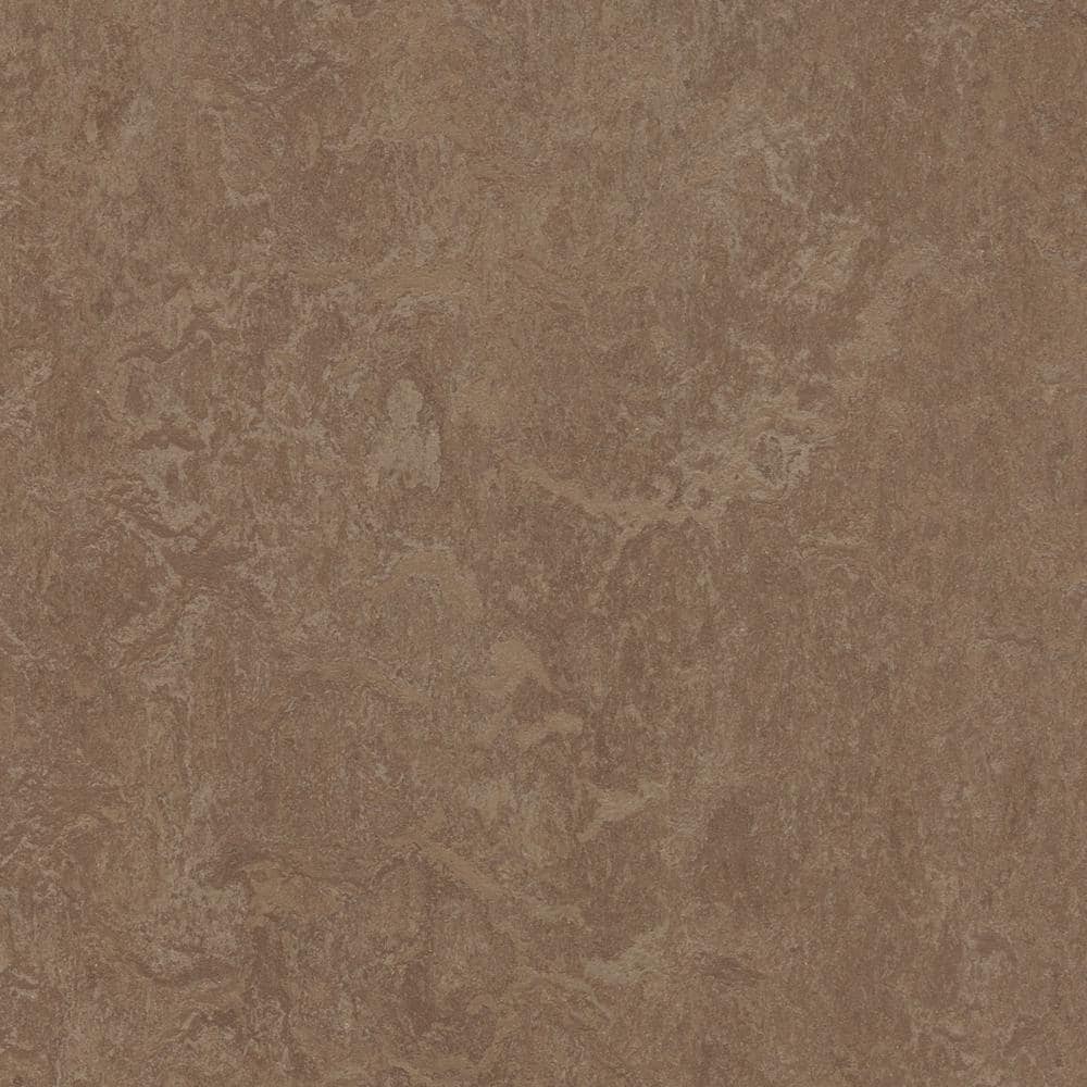 Cinch Loc Seal Clay 9.8 mm T x 11.81 in. W x 35.43 in. L Waterproof Laminate Floor Tile (20.34 sq. ft./Case)