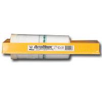 RBL103 AutoMask Roll-on Dispenser 44in x 115ft