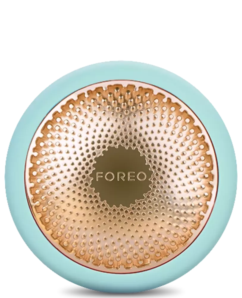 UFO Mint