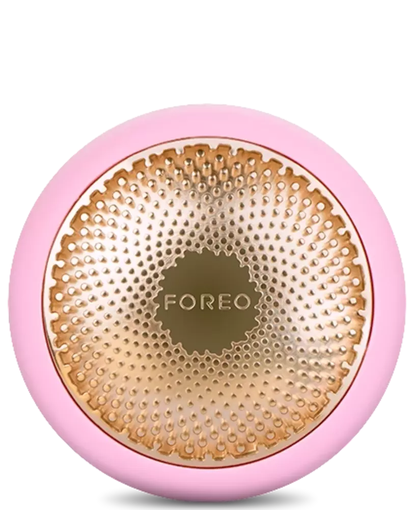 UFO Pearl Pink