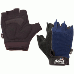 310 Cycling Gel Glove XS