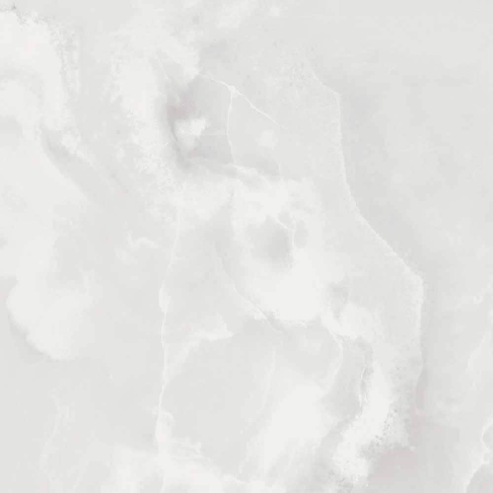4 in. x 4 in. Ultra Durable Countertop Sample in Helena
