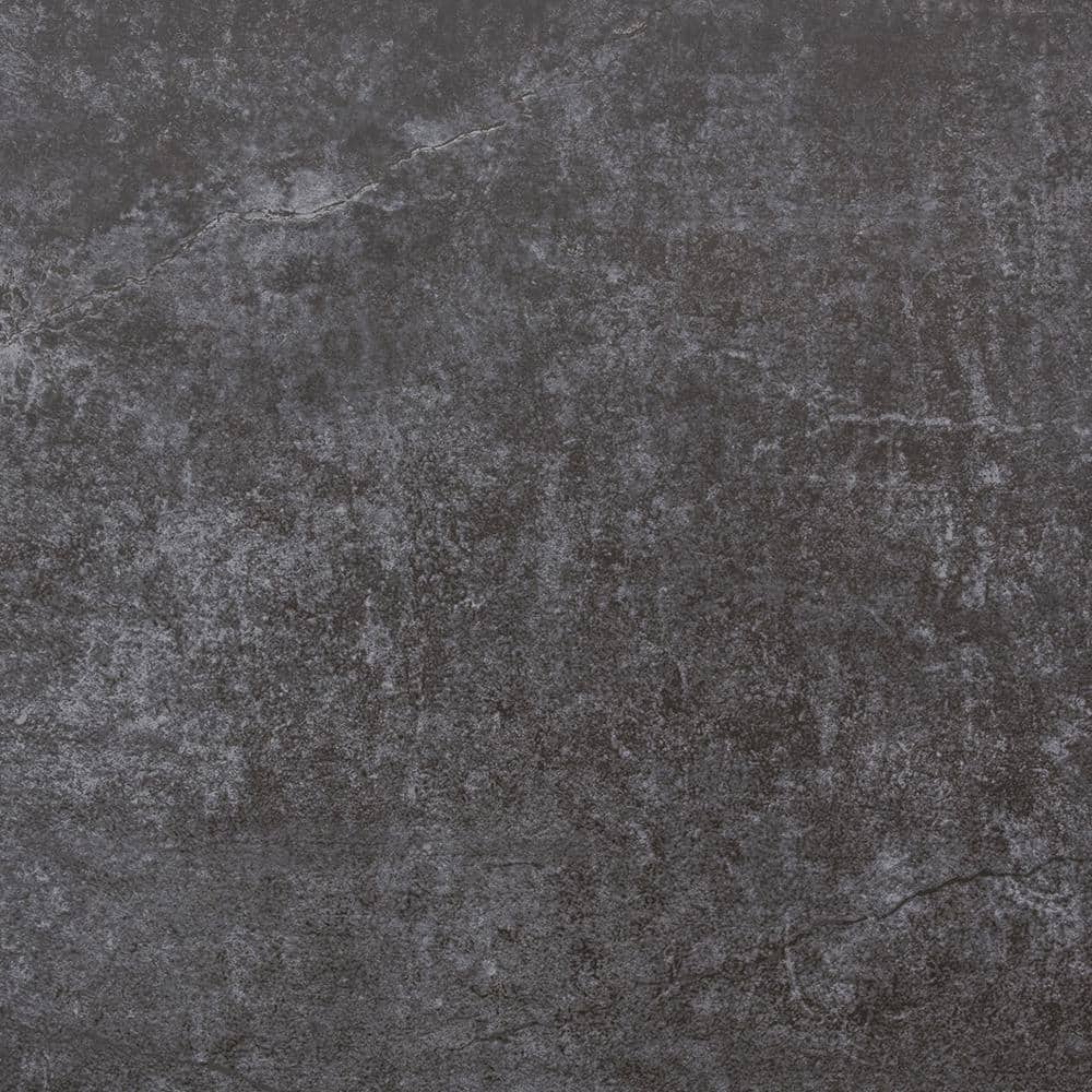 4 in. x 4 in. Ultra-Durable Countertop Sample in Laos