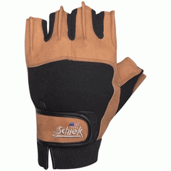415 Power Gel Lifting Glove XXL