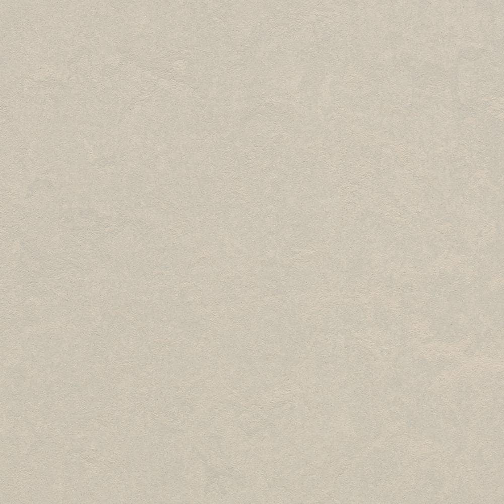 Cinch Loc Seal Edelweiss 9.8 mm T x 11.81 in. W x 35.43 in. L Laminate Flooring (20.34 sq. ft./case)